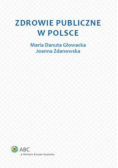 Zdrowie publiczne w Polsce