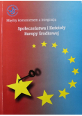 Społeczeństwa i Kościoły Europy Środkowej