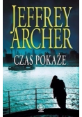Czas pokaże