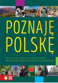 Poznaję Polskę