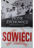 Sowieci