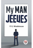 My Man Jeeves
