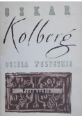Chełmskie 1891 r.