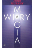 Magia wiary