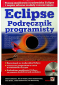 Eclipse Podręcznik programisty