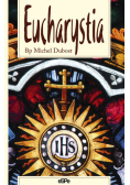 Eucharystia