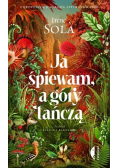 Ja śpiewam a góry tańczą