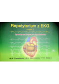 Repetytorium z EKG Część 2