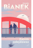 Zanim odejdziesz