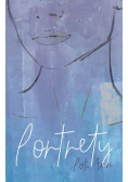 Portrety Poli Ann
