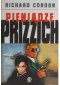 Pieniądze Prizzich