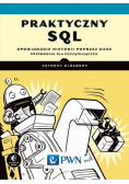 Praktyczny SQL