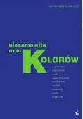 Niesamowita moc kolorów