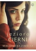 Jezioro cierni