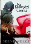 Na Krawędzi Cienia