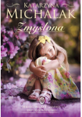 Zmyślona
