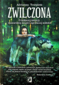 Zwilczona