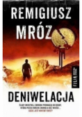 Deniwelacja