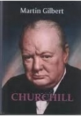 Churchill, Tom I