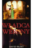 Władca Werony