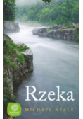 Rzeka