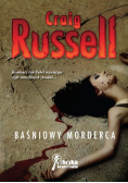 Craig Russell - Baśniowy morderca