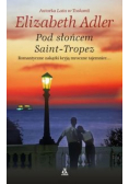Pod słońcem Saint