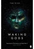 Waking Gods