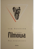 Sztuka filmowa Moje doświadczenia