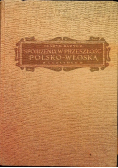 Spojrzenia w przeszłość Polsko Włoską