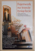 Fajerwerk na trzecie tysiąclecie