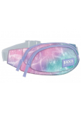 Torba na biodra BackUp 5 A19 DERFORM