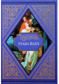 Stara baśń