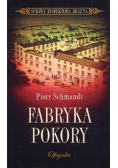 Fabryka pokory