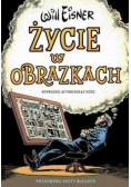 Życie w obrazkach
