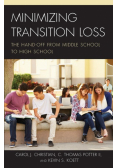 Minimizing Transition Loss