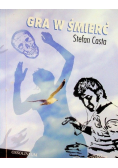 Gra w śmierć