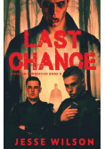 Last Chance