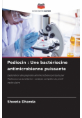 Pediocin