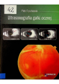 Ultrasonografia gałki ocznej