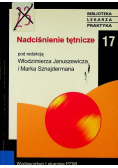 Nadciśnienie tętnicze 17