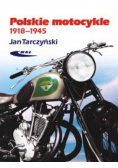 Polskie motocykle 1918-1945