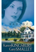 Radość