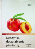 Maszynka do zarabiania pieniędzmi