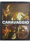Caravaggio