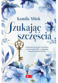 Szukając szczęścia