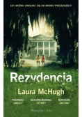 Rezydencja