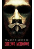 Drzewo Morwowe