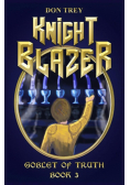 Knight Blazer