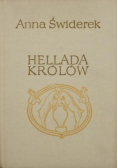 Hellada Królów
